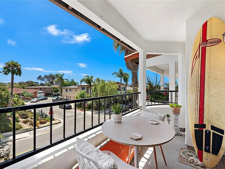 210 Avenida Montalvo — Photo 25