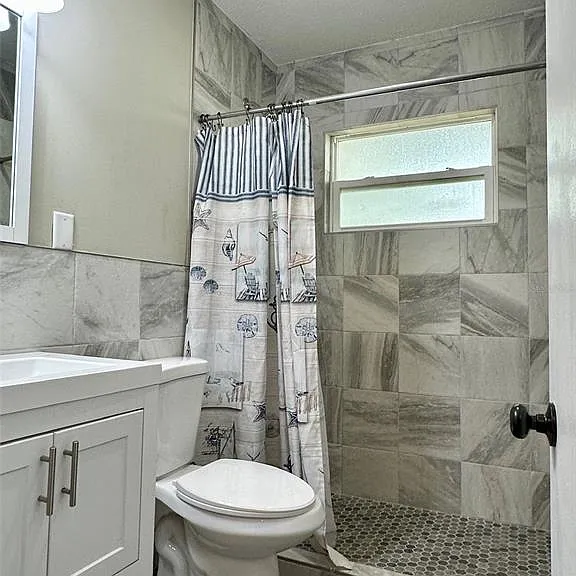 5936 Elm St — Photo 20