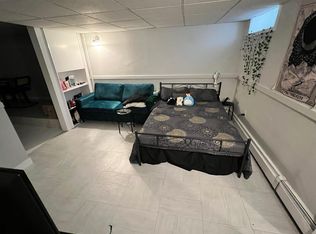 260 Chestnut Hill Ave APT 2A, Brighton, MA 02135