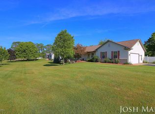 4104 Anthony Ct, Dorr, MI 49323