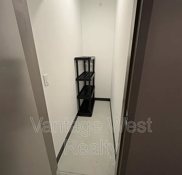 1775 Chapman Pl #Penthouse 9 — Photo 10