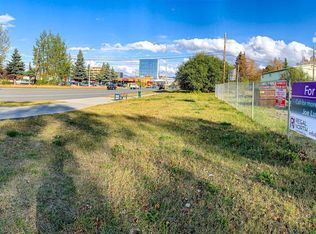 2930 Cheechako St, Anchorage, AK 99503