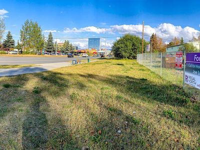2930 Cheechako St, Anchorage, AK, 99503