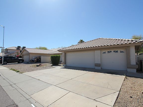 3rd image of 8675 W Meadow Dr