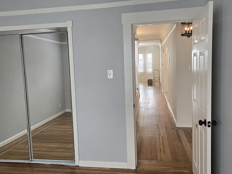 1108 Taraval St — Photo 18