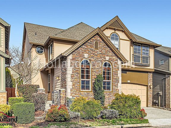 2nd image of 6391 NE Southbrook Ct