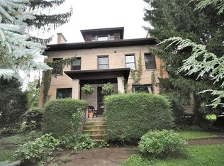 1411-1413 Homestead Rd, Verona, PA 15147