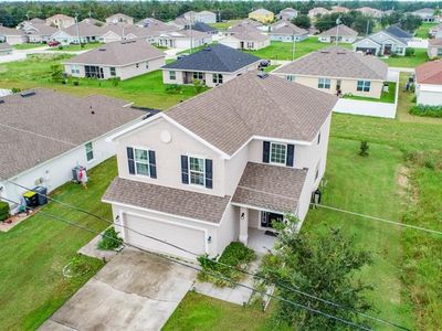 1208 Platte Ct N, Poinciana, FL, 34759