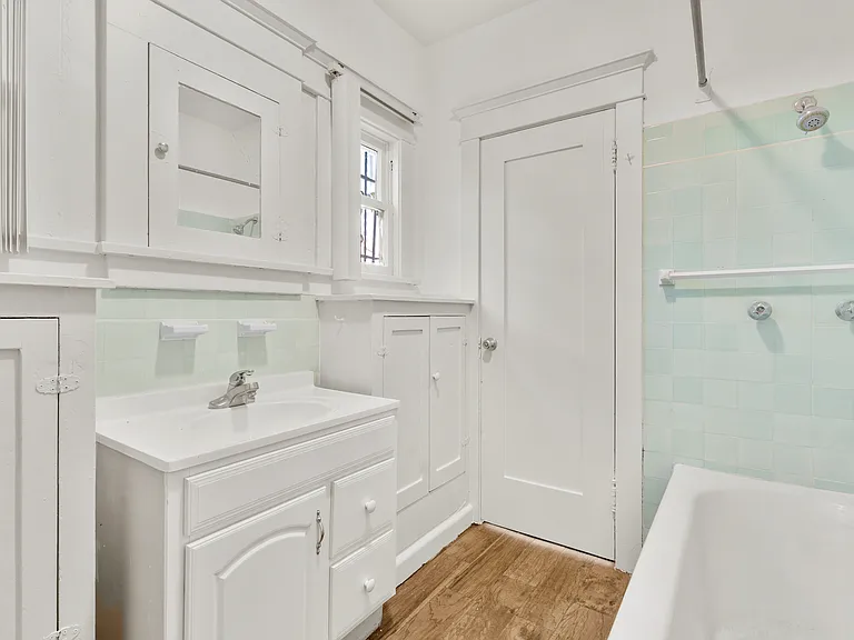 5009 S San Pedro St #5009 — Photo 11