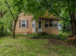 2726 Vinton Ave, Rockford, IL