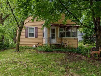 2726 Vinton Ave, Rockford, IL, 61101