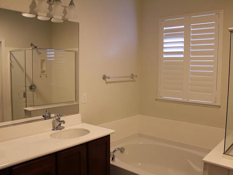 S Rio Rapido Dr — Photo 16
