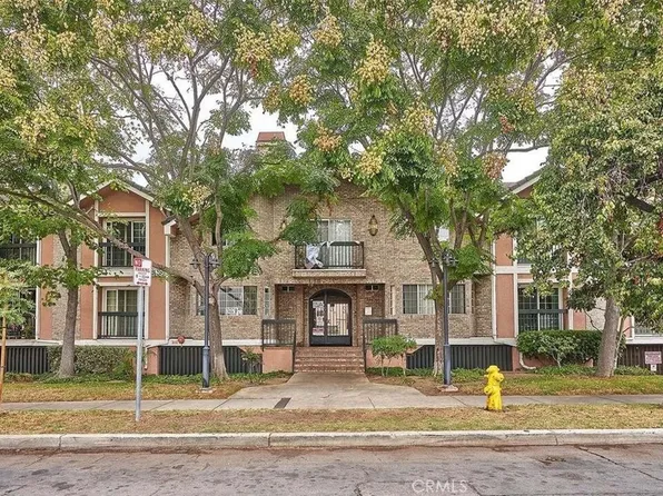 147 W Acacia Ave APT 160, Glendale, CA 91204
