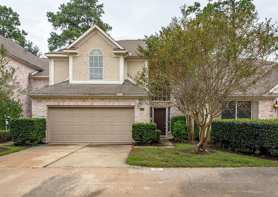 14420 Walters Rd Houston, TX, 77014 Apartments for Rent Zillow