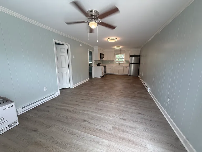 120 N Pinewood Dr #2 — Photo 14