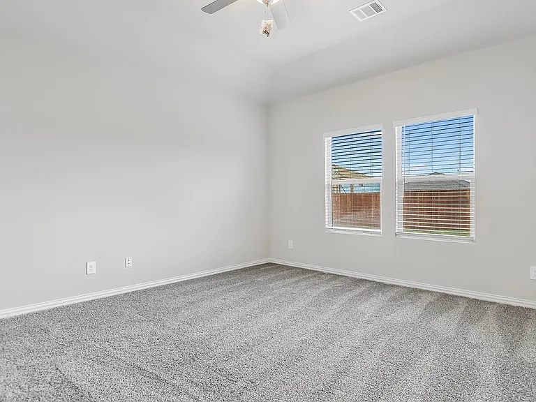 2256 Bellatrix Dr — Photo 18