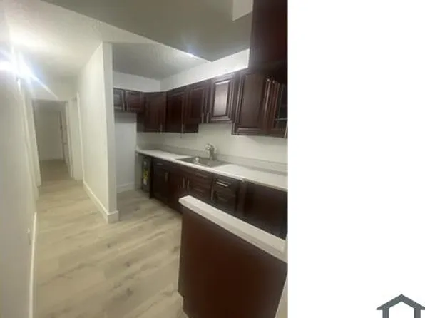 1400 NW 6th St Suite 4, Fort Lauderdale, FL 33311