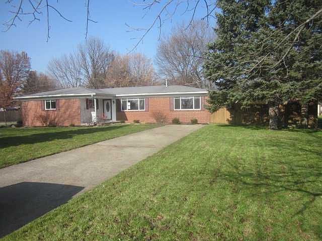 1st image of 10680 E County Road 100 S