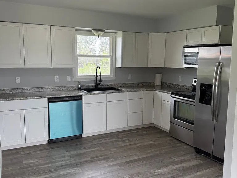 184 Baileys Way — Photo 15