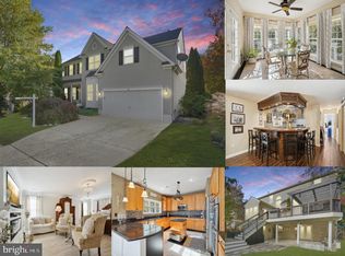 26 Tavern Rd, Stafford, VA 22554