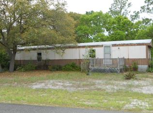 2894 Meadowlark Ln, Shallotte, NC 28470