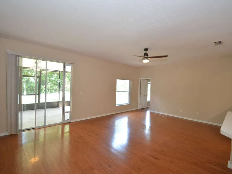 36 Reidsville Dr — Photo 18
