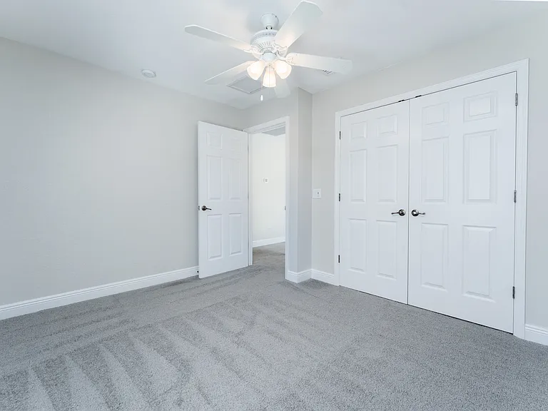 11302 Hoot Owl Ct — Photo 30