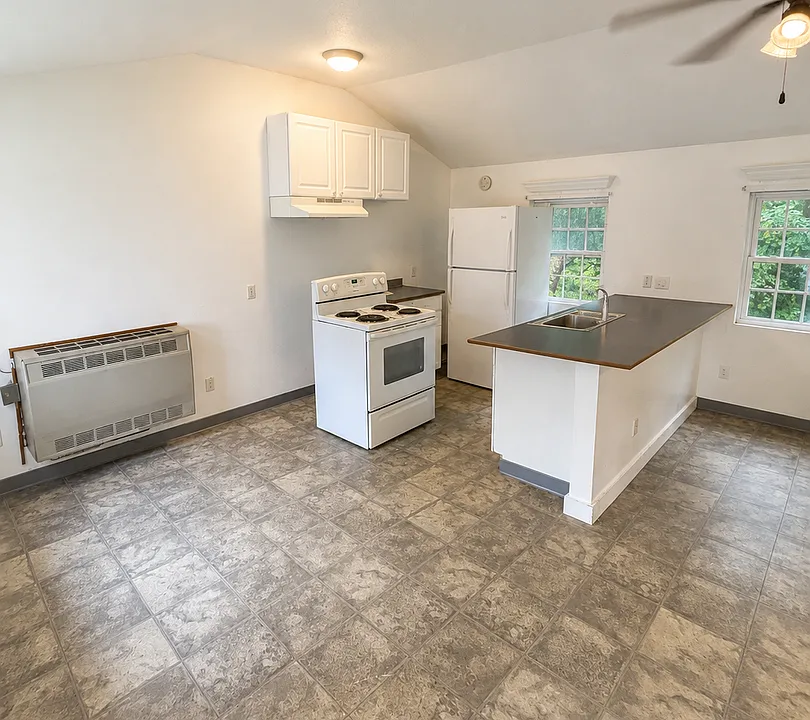 119 Keene Rd