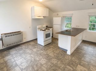 119 Keene Rd #4, Antrim, NH 03440