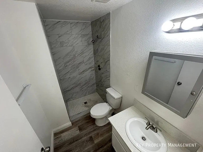 6945 Mendon Ln #3 — Photo 8
