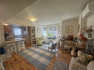 171 Field Point Rd #LL, Greenwich, CT 06830