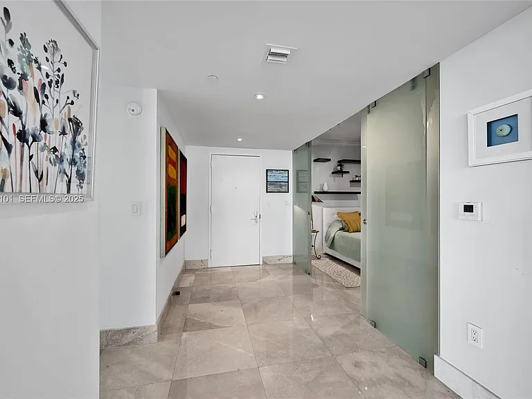 1830 S Ocean Dr #3801 — Photo 15