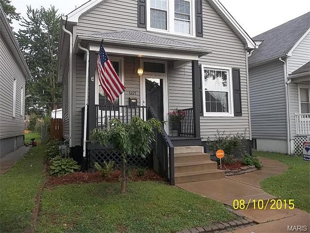 1st image of 4227 Beethoven Ave