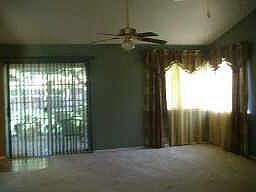 4th image of 11469 Drummond Dr