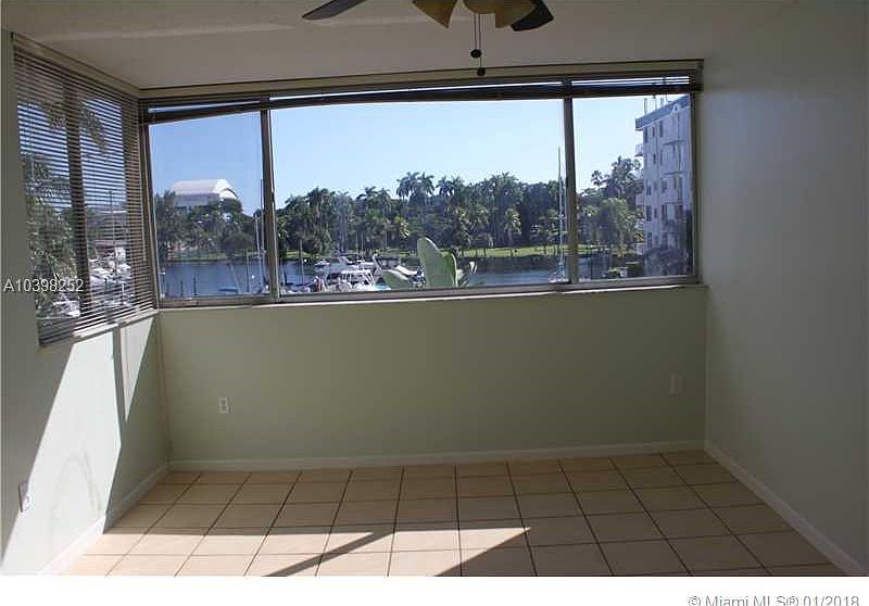 1st image of 1700 NW North River Dr APT 301