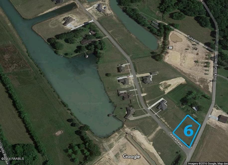 1st image of 6 Lake Cove Rd