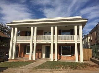 2025.5 NW 25th St, Oklahoma City, OK 73106