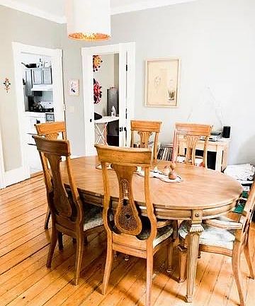 3rd image of 104 Chapin Ave #2