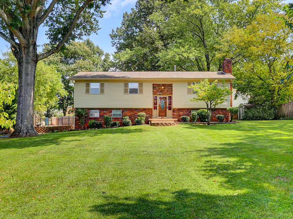 1st image of 512 Hardwicke Dr