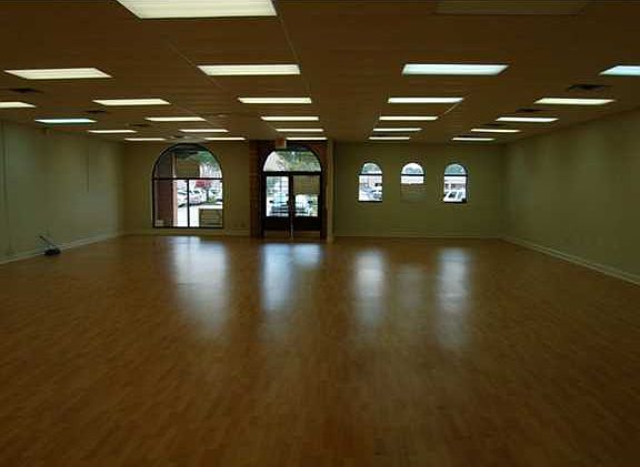 3rd image of 123 Arnould Blvd