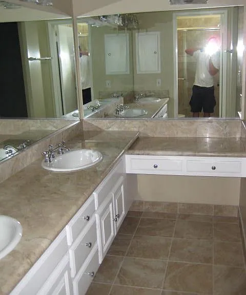 14 Dewberry Way — Photo 5