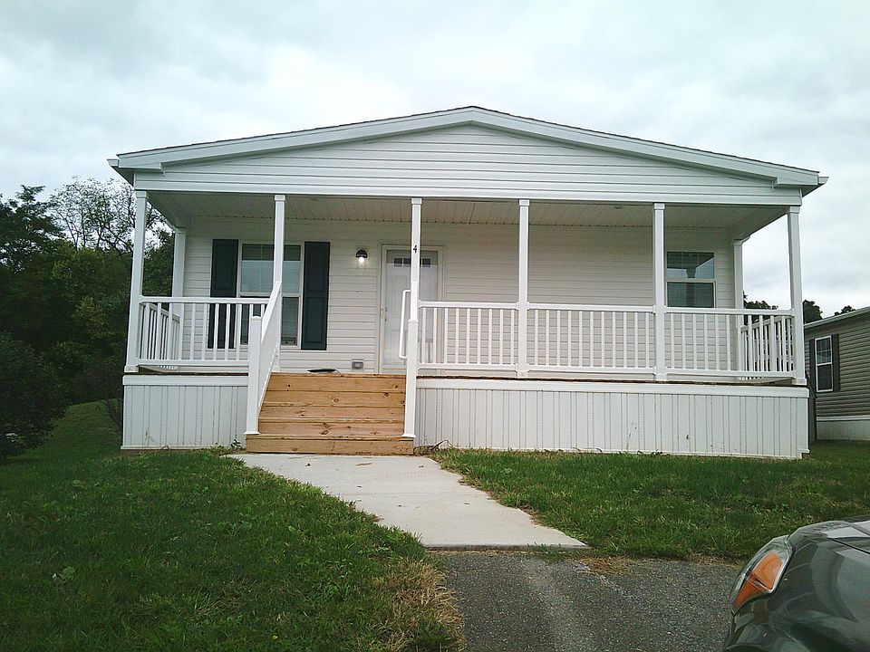 Exterior Image