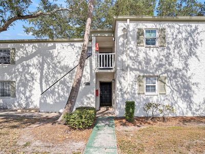 4607 W North B St APT 105, Tampa, FL, 33609