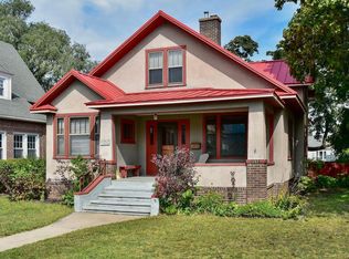 1252 W Broadway St, Winona, MN 55987