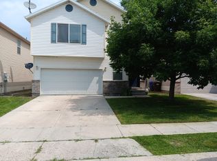 2073 E Summit Way, Eagle Mountain, UT 84005