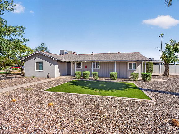4th image of 4135 N WESTVIEW Drive