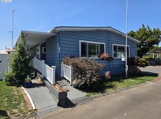 13640 SE Highway 212 Unit 121, Clackamas, OR