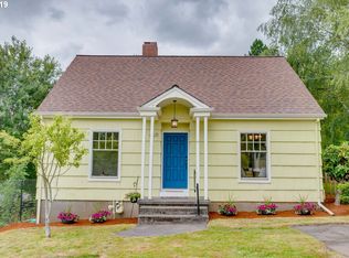 6611 SW Garden Home Rd, Portland, OR 97223