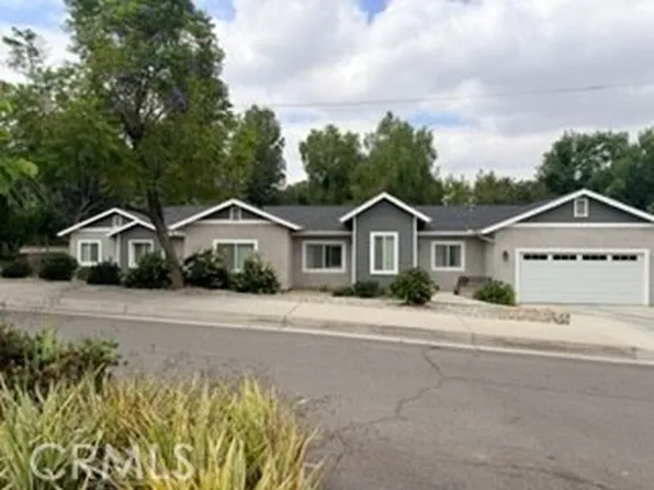 1540 W Cypress Ave, Redlands, CA 92373
