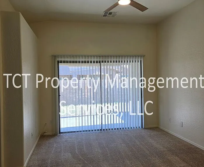 3536 W Hopi Trl — Photo 6